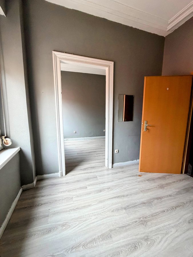 Investment building à Differdange — photo 8
