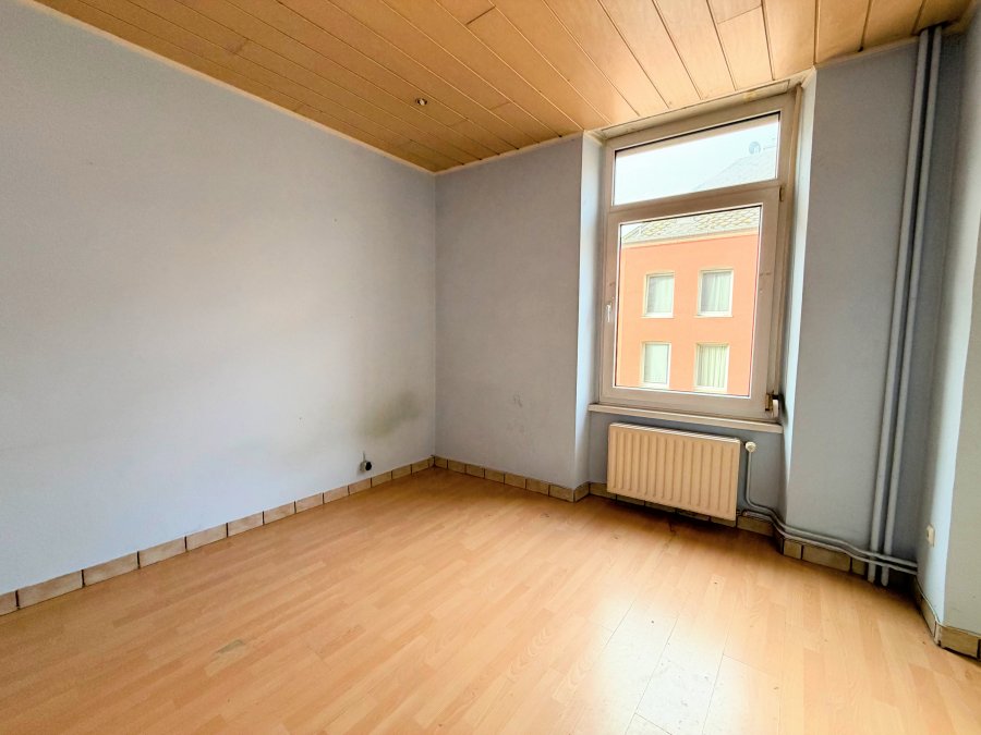 Investment building à Differdange — photo 2