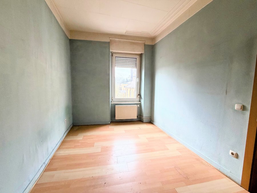 Investment building à Differdange — photo 3