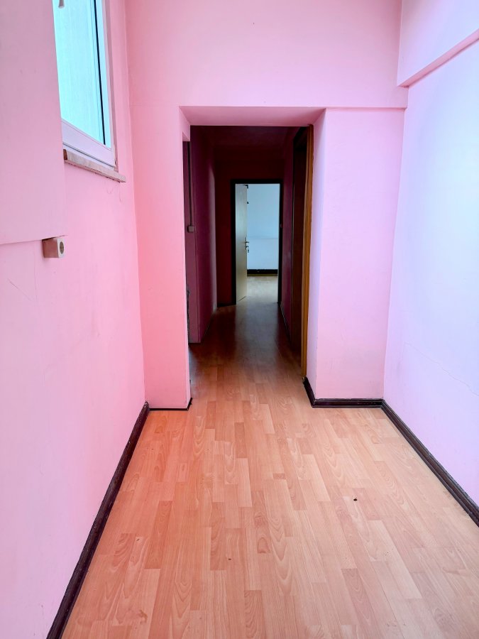 Investment building à Differdange — photo 10