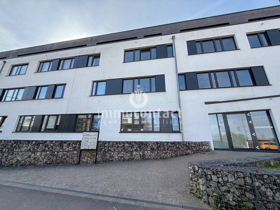 Appartement à vendre Luxembourg-Weimerskirch