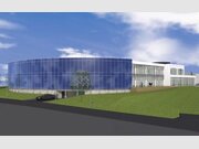 Commerce à louer à Pontpierre - Réf. 5129285