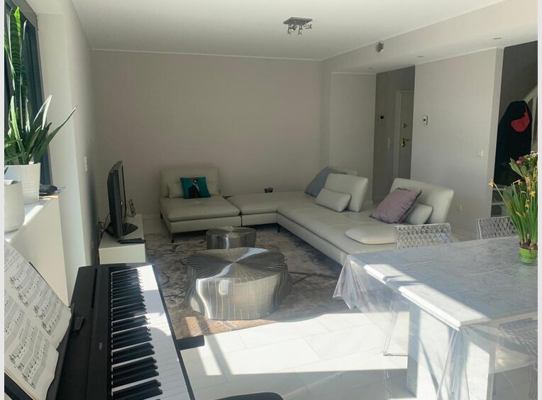 Maisonnette zur Miete 1 Zimmer in Strassen (LU) - Ref. 6980677