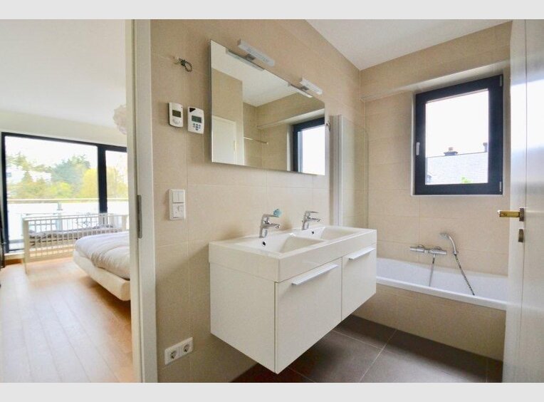 Maisonnette zur Miete 1 Zimmer in Strassen (LU) - Ref. 6980677