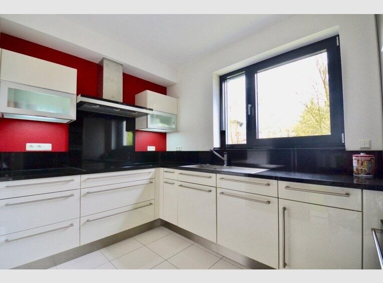 Maisonnette zur Miete 1 Zimmer in Strassen (LU) - Ref. 6980677