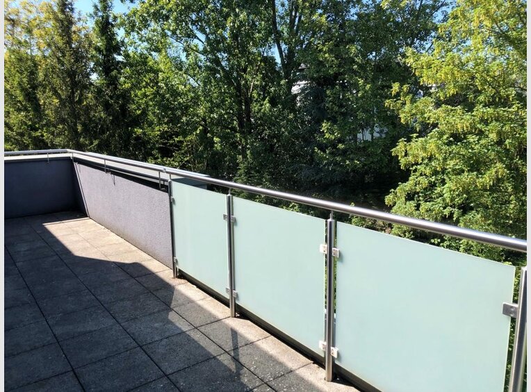 Maisonnette zur Miete 1 Zimmer in Strassen (LU) - Ref. 6980677
