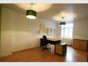 Bureau à louer à Weiswampach - Réf. 5289029