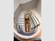 Appartement à louer 1 Chambre à Luxembourg-Merl - Réf. 6730821