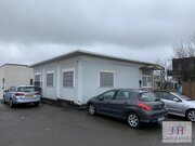 Bureau à louer à Foetz - Réf. 7144773