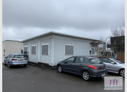 Bureau à louer à Foetz (LU) - Réf. 7144773