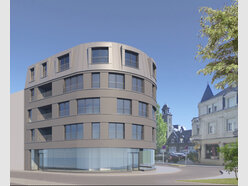 Appartement à vendre 2 Chambres à Dudelange - Réf. 6530373