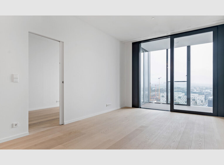 Apartment for rent 1 bedroom in Luxembourg (LU) - Ref. 7120197