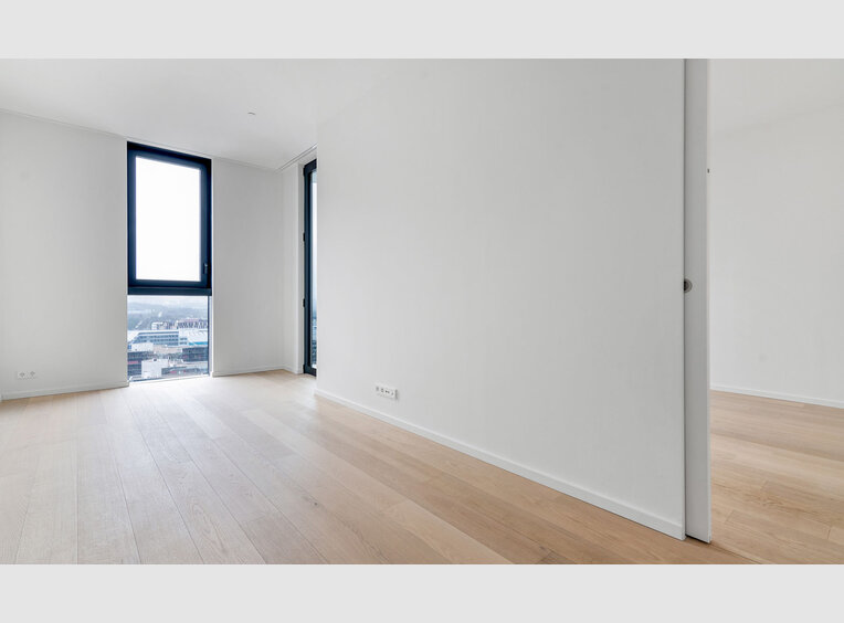 Apartment for rent 1 bedroom in Luxembourg (LU) - Ref. 7120197