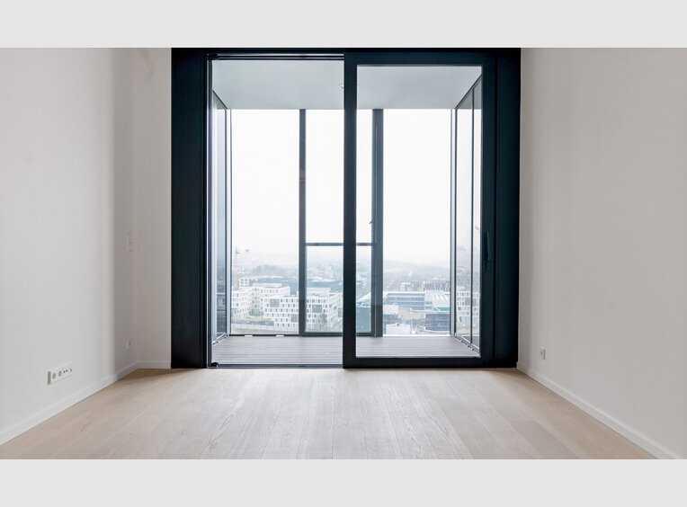 Apartment for rent 1 bedroom in Luxembourg (LU) - Ref. 7120197