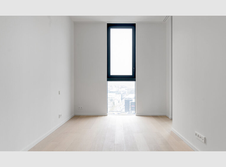 Apartment for rent 1 bedroom in Luxembourg (LU) - Ref. 7120197