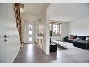 Maison mitoyenne à vendre 4 Chambres à Belvaux - Réf. 6719045