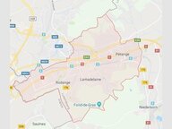 Bureau à vendre à Pétange - Réf. 6047557