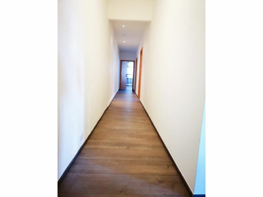 Appartement à vendre 2 chambres à Esch-sur-Alzette