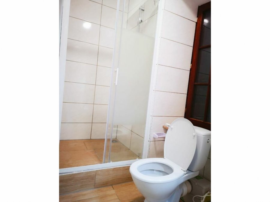 Appartement à vendre 2 chambres à Esch-sur-Alzette