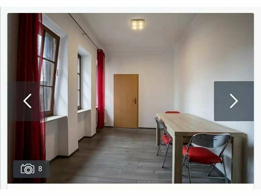 Appartement à vendre 2 chambres à Esch-sur-Alzette