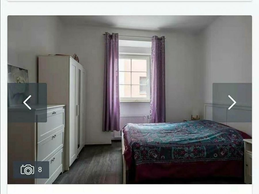 Appartement à vendre 2 chambres à Esch-sur-Alzette