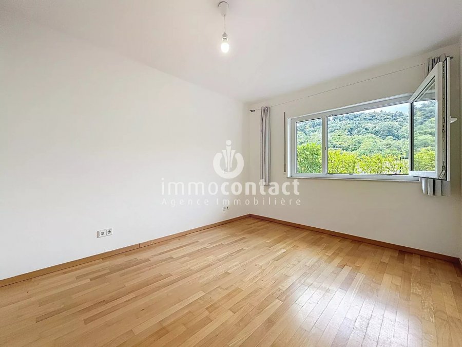 Appartement à vendre 2 chambres à Luxembourg-Beggen