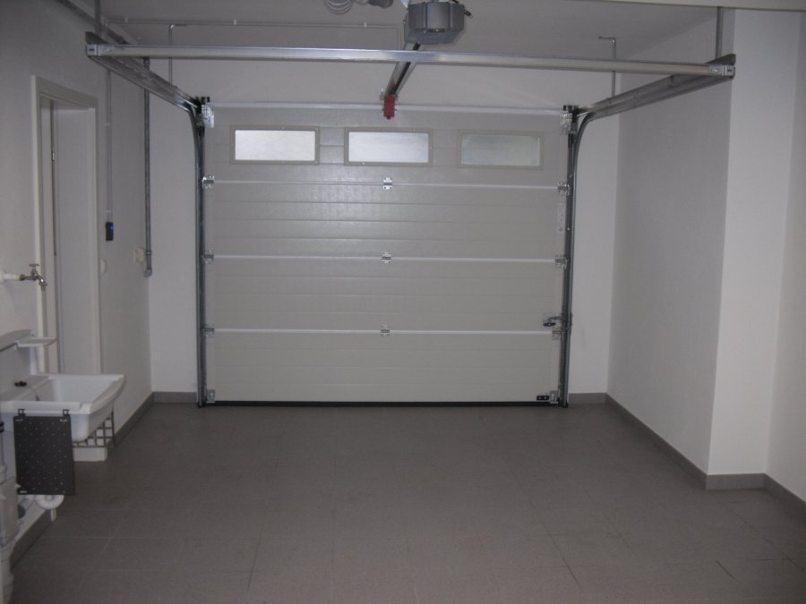 Appartement à vendre 2 chambres à Schouweiler