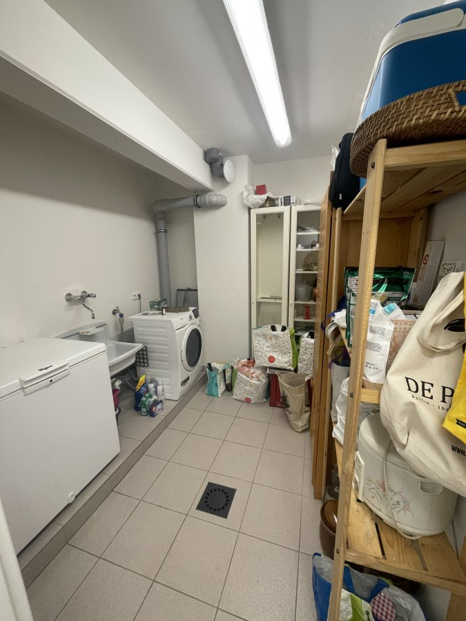 Appartement à vendre 2 chambres à Schouweiler