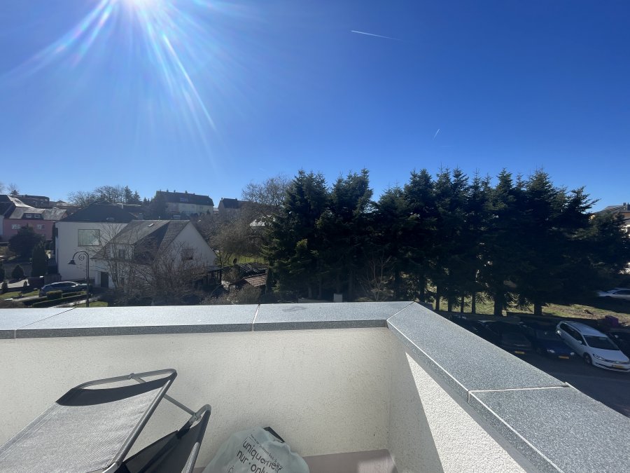 Appartement à vendre 2 chambres à Schouweiler