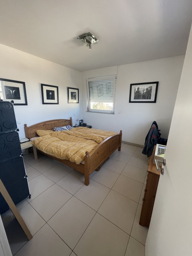 Appartement à vendre 2 chambres à Schouweiler