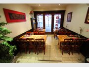 Maison jumelée à vendre 5 Chambres à Echternach - Réf. 6650437