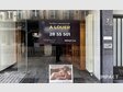 Local commercial à louer à Luxembourg (LU) - Réf. 7137861