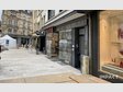 Local commercial à louer à Luxembourg (LU) - Réf. 7137861