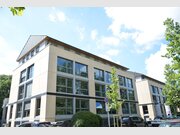 Bureau à louer à Luxembourg-Hollerich - Réf. 7232325