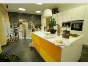 Commerce à vendre à Differdange - Réf. 5286725