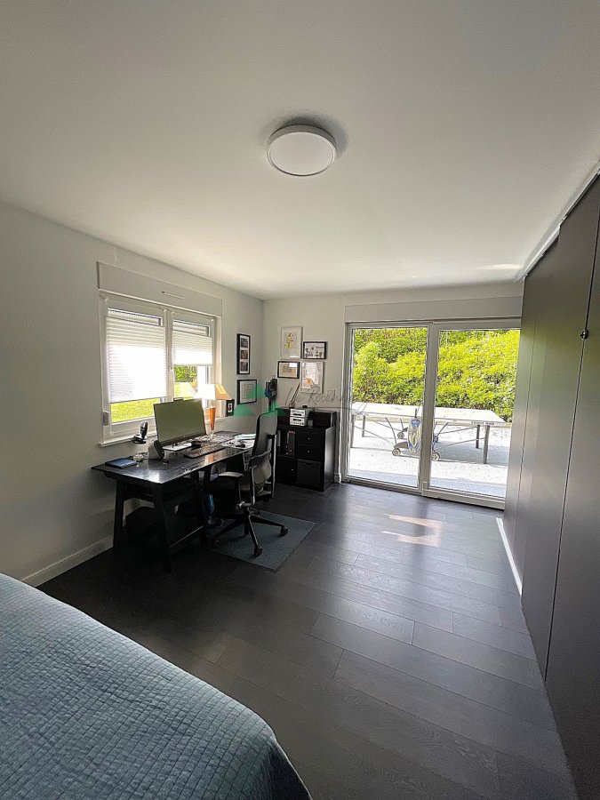 Maison à vendre F10 à Hésingue
