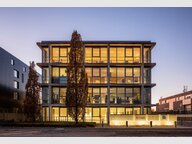 Bureau à louer à Luxembourg-Gasperich - Réf. 7098181