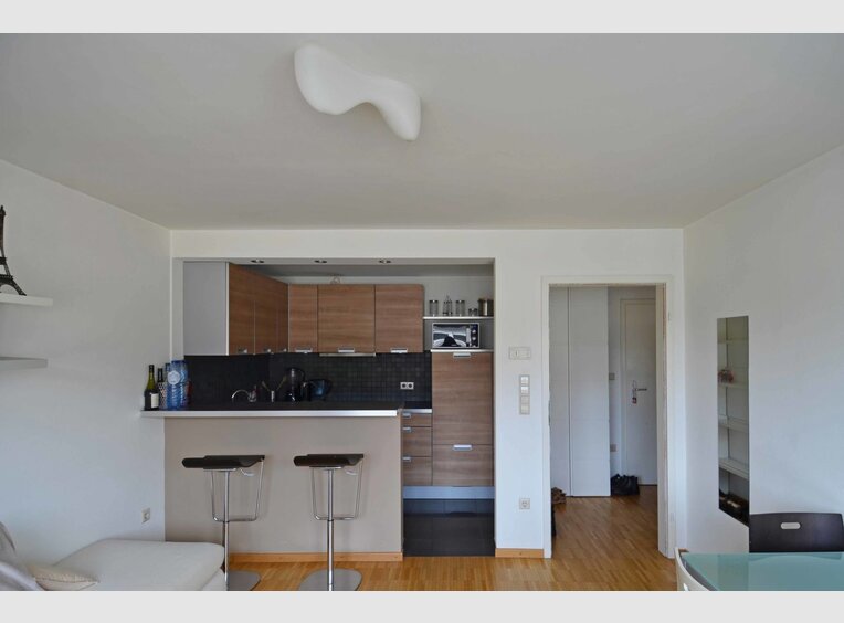 Apartment for rent 1 bedroom in Luxembourg (LU) - Ref. 6709061