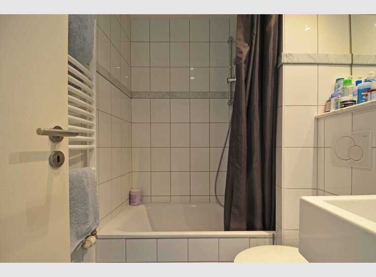 Apartment for rent 1 bedroom in Luxembourg (LU) - Ref. 6709061