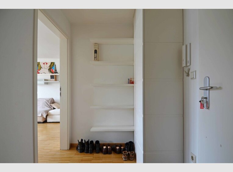 Apartment for rent 1 bedroom in Luxembourg (LU) - Ref. 6709061