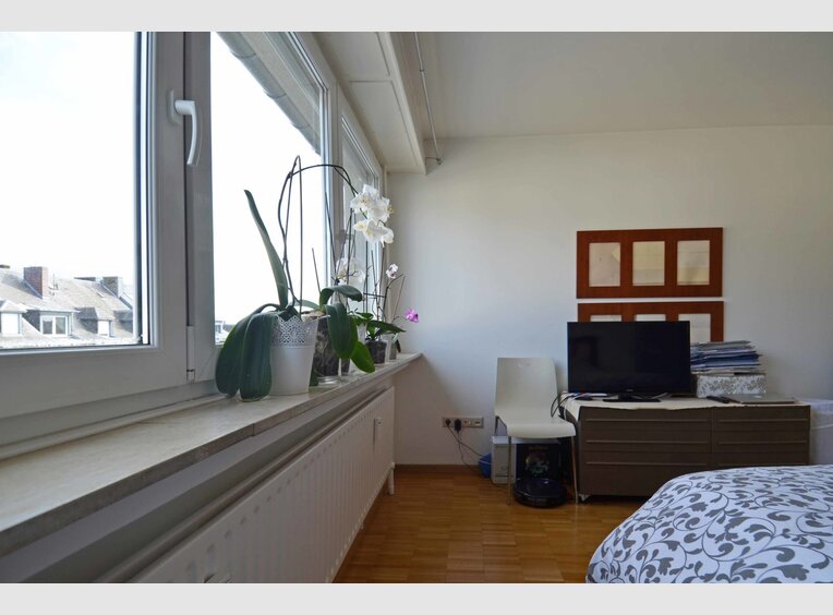 Apartment for rent 1 bedroom in Luxembourg (LU) - Ref. 6709061