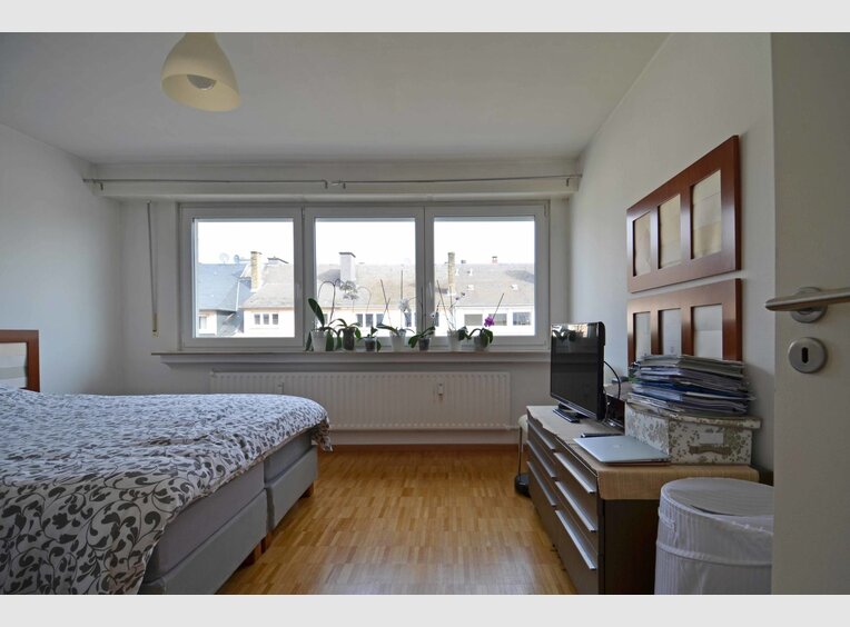 Apartment for rent 1 bedroom in Luxembourg (LU) - Ref. 6709061