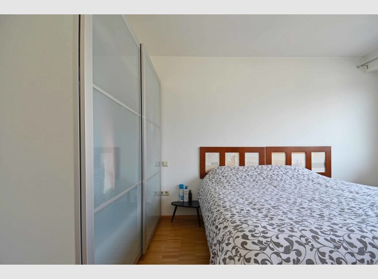 Apartment for rent 1 bedroom in Luxembourg (LU) - Ref. 6709061