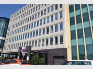 Bureau à vendre à Luxembourg-Limpertsberg - Réf. 5996629