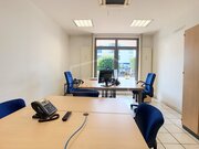 Bureau à louer à Alzingen - Réf. 6549845