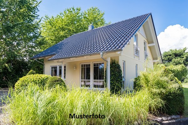 55 Top Pictures Haus Mieten St.ingbert - Haus kaufen • St ...