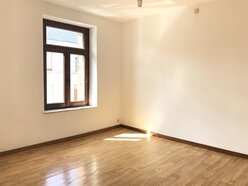 Maison à louer 2 Chambres à Virton - Réf. 6714197