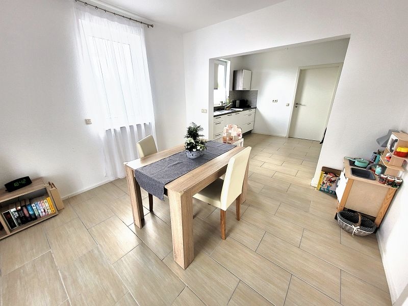 Haus zu verkaufen 3 Schlafzimmer in Bitburg