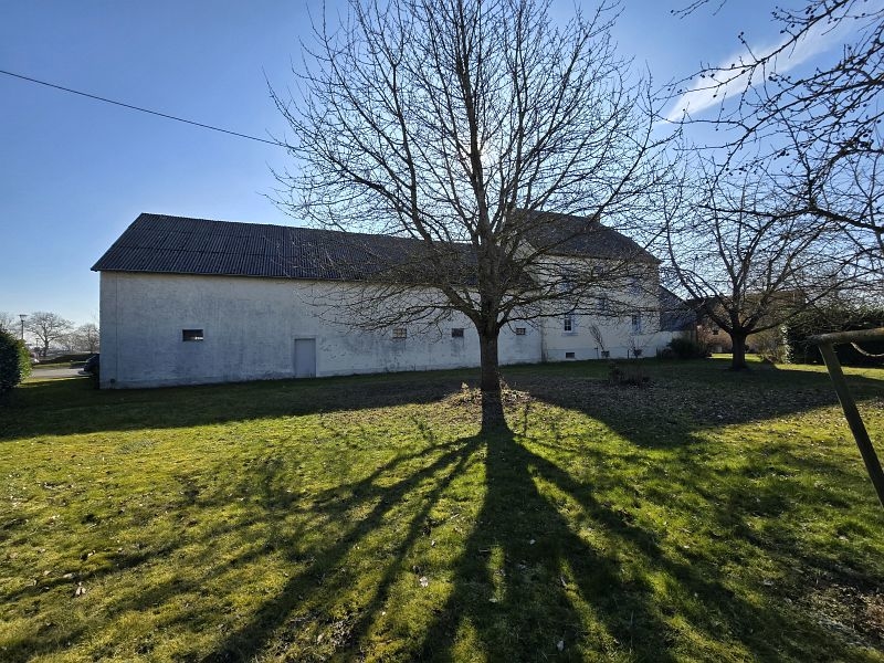 Haus in 