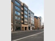 Bureau à louer à Luxembourg-Centre ville - Réf. 7124053